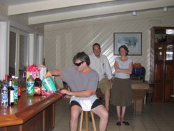 IMG_0062