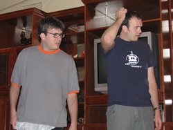 IMG_0131