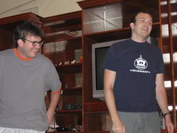IMG_0132
