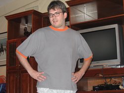 IMG_0133
