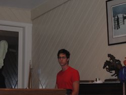 IMG_0134