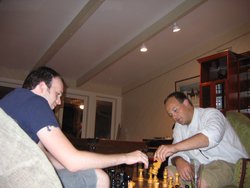 IMG_0137