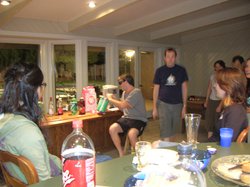 DSCN0528