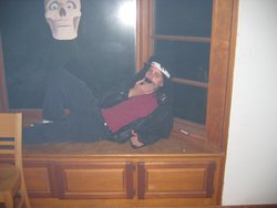IMG_1580