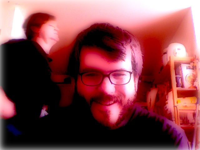 Photo 32