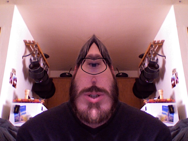 Photo 37