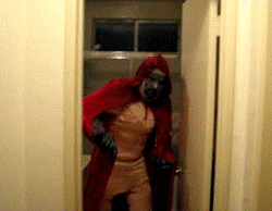 JesseHalloween06ByChrisR