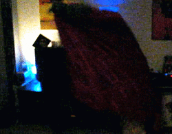 JesseHalloween06_2ByChrisR