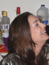 d-runk