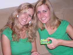 double