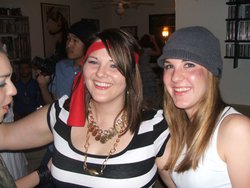 lindsey_t