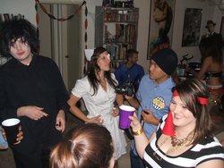 party1