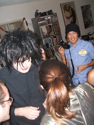 party2