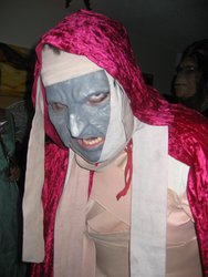 Mumra CU