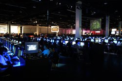 2007