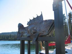 IMG_4283