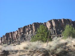 IMG_4292