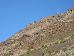 IMG_4294