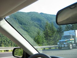 IMG_4297