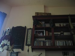 IMG_4299