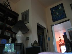 IMG_4300