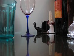 IMG_4302