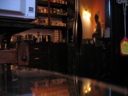 IMG_4306