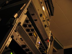 IMG_4309