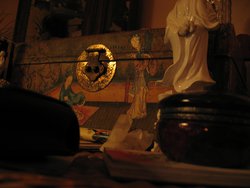 IMG_4319