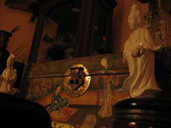 IMG_4320