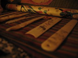 IMG_4321