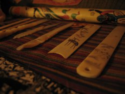 IMG_4323