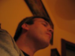 IMG_4326