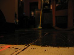 IMG_4327