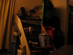 IMG_4331