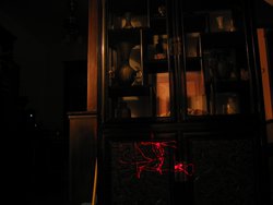 IMG_4333