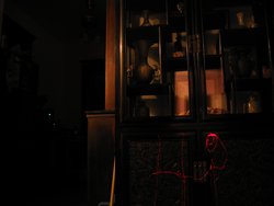 IMG_4334