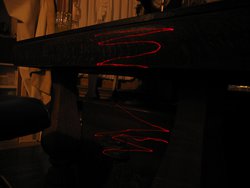 IMG_4338