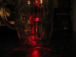 IMG_4339