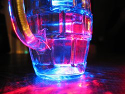 IMG_4341