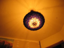 IMG_4342