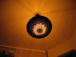 IMG_4343