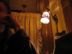 IMG_4345