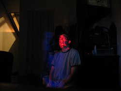 IMG_4347