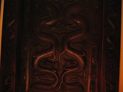 IMG_4351