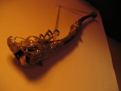 IMG_4353