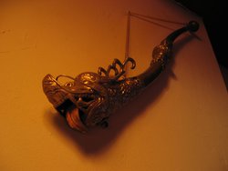 IMG_4354