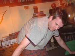 IMG_4359
