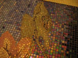 IMG_4360