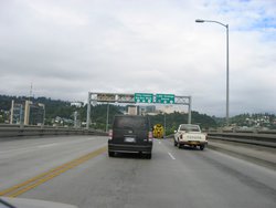 IMG_4371